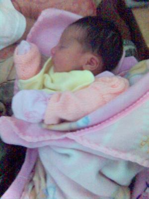 FERNANDA Y SU SUE&Ntilde;O