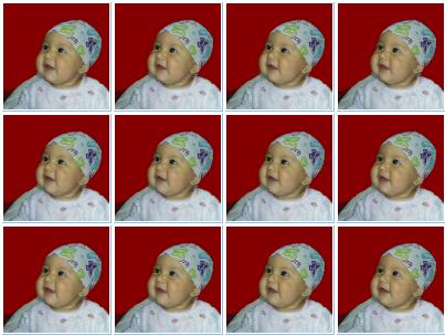 LA FER - LA FER - LA FER - LA FER - LA FER - LA FER - LA FER - LA FER