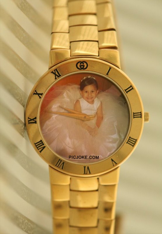 LAS HORAS MINUTOS Y SEGUNDOS DE MI CORAZON